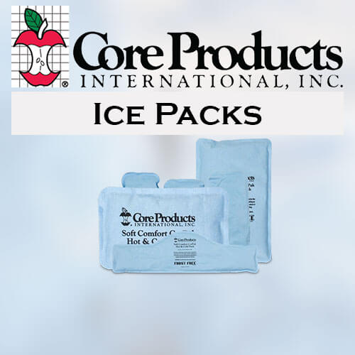 core-products-ice-packs-prev